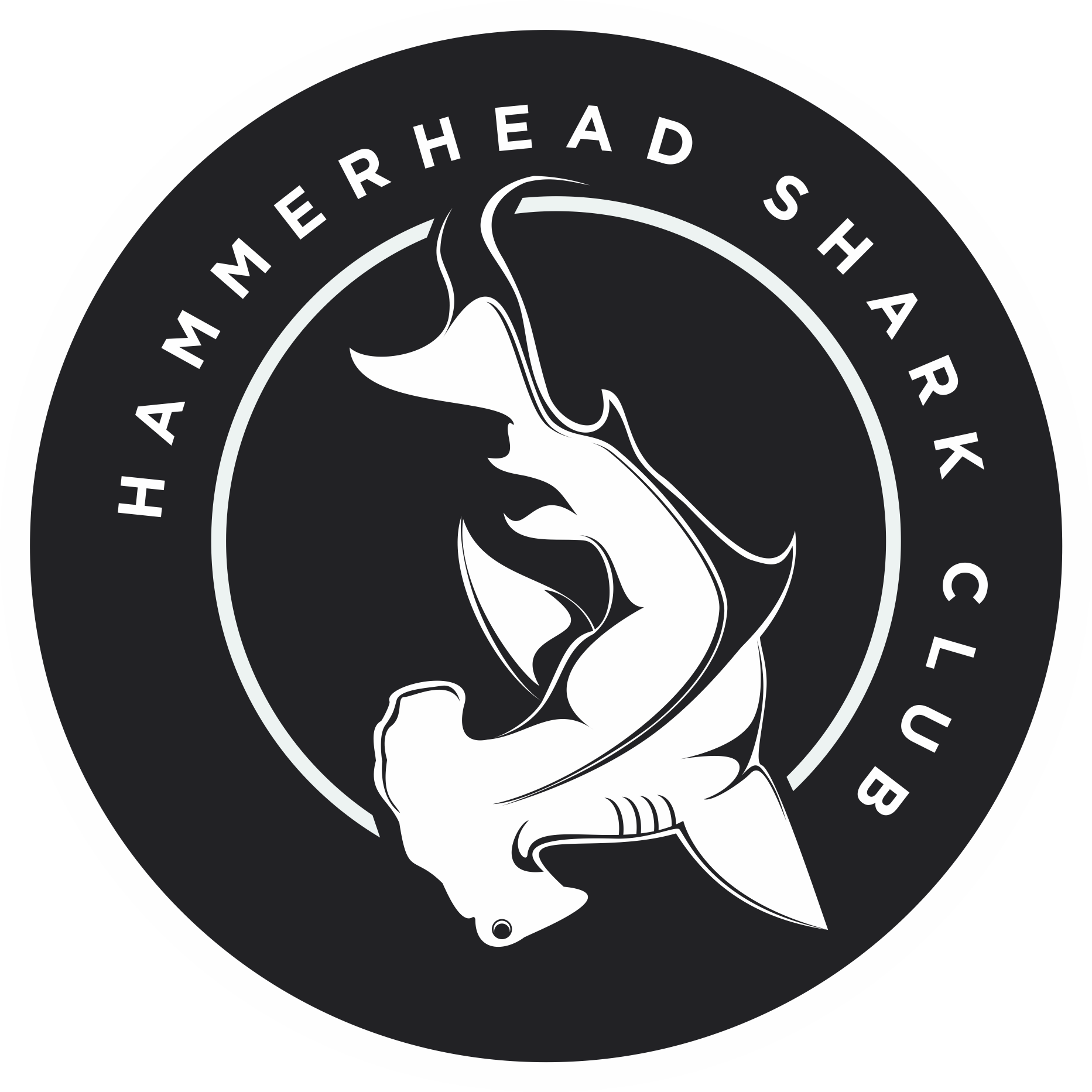 Sobre HammerHead Store