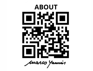 Sobre SEA & LIFE - Photography with Soul