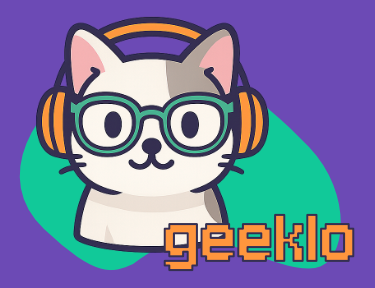 Sobre Geeklo