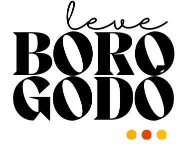 Sobre Leve Borogodó