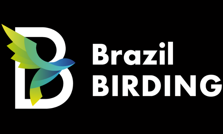 Sobre Brazil Birding