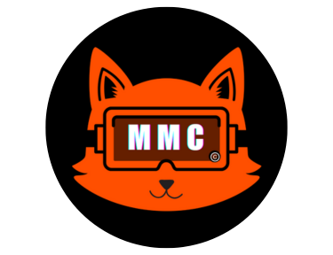 Sobre Meow Memes Club Store