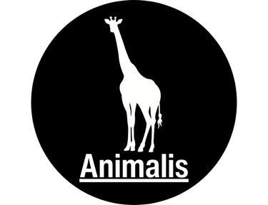 Sobre Animalis