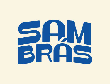 Sobre Sambrás