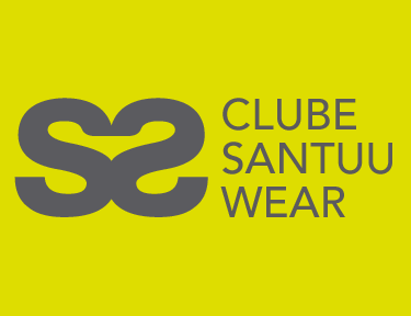 Sobre Clube Santuu Wear