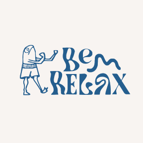 Sobre Bem Relax