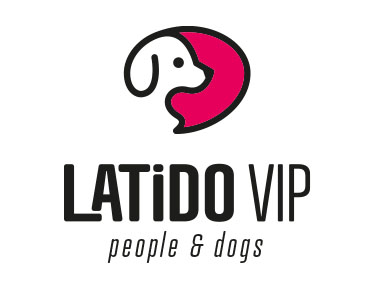 Sobre Latido Vip