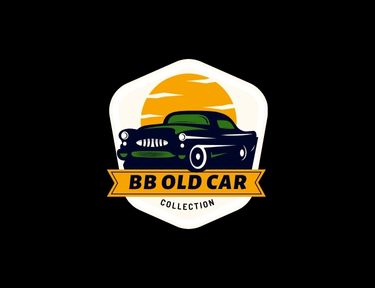 Sobre Barbosa Old Car