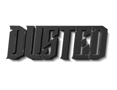 Sobre Dusted