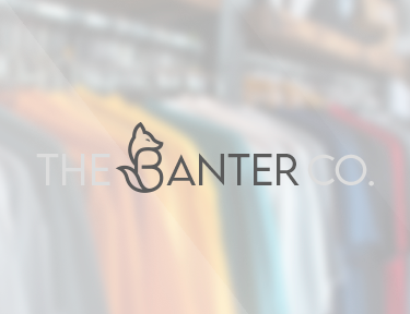 Sobre The Banter Co.