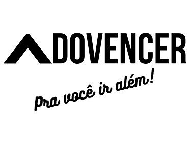 Sobre Adovencer Camisetas