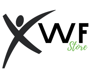 Sobre WF Store