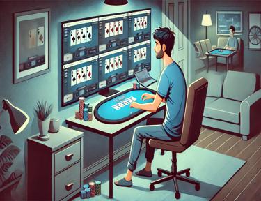 Sobre The Grinder Collection