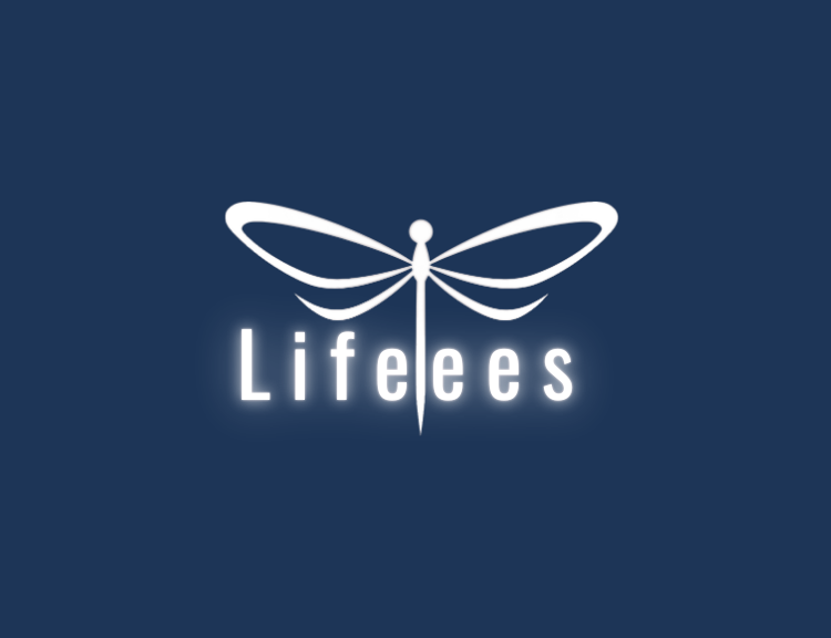 Sobre LifeTees