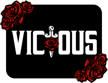 Sobre Vicious Wear