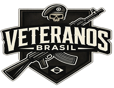 Sobre VETERANOS BRASIL