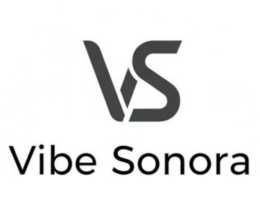 Sobre Vibe Sonora