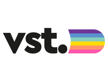 Sobre Versátil Camisetas 