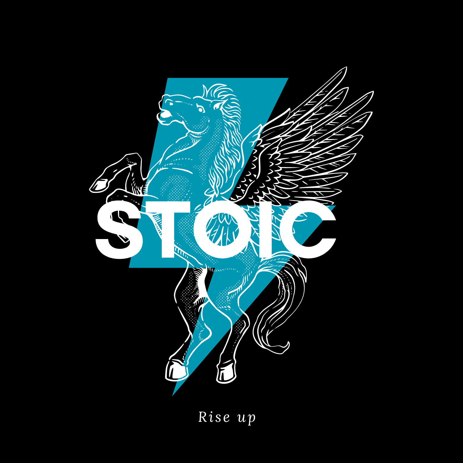 Sobre Stoic Style | Roupas e Acessórios Inspirados na Filosofia Estoica