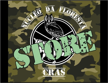 Sobre NÚCLEO DA FLORESTA STORE