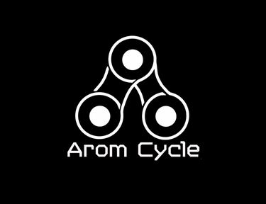 Sobre Arom Cycle