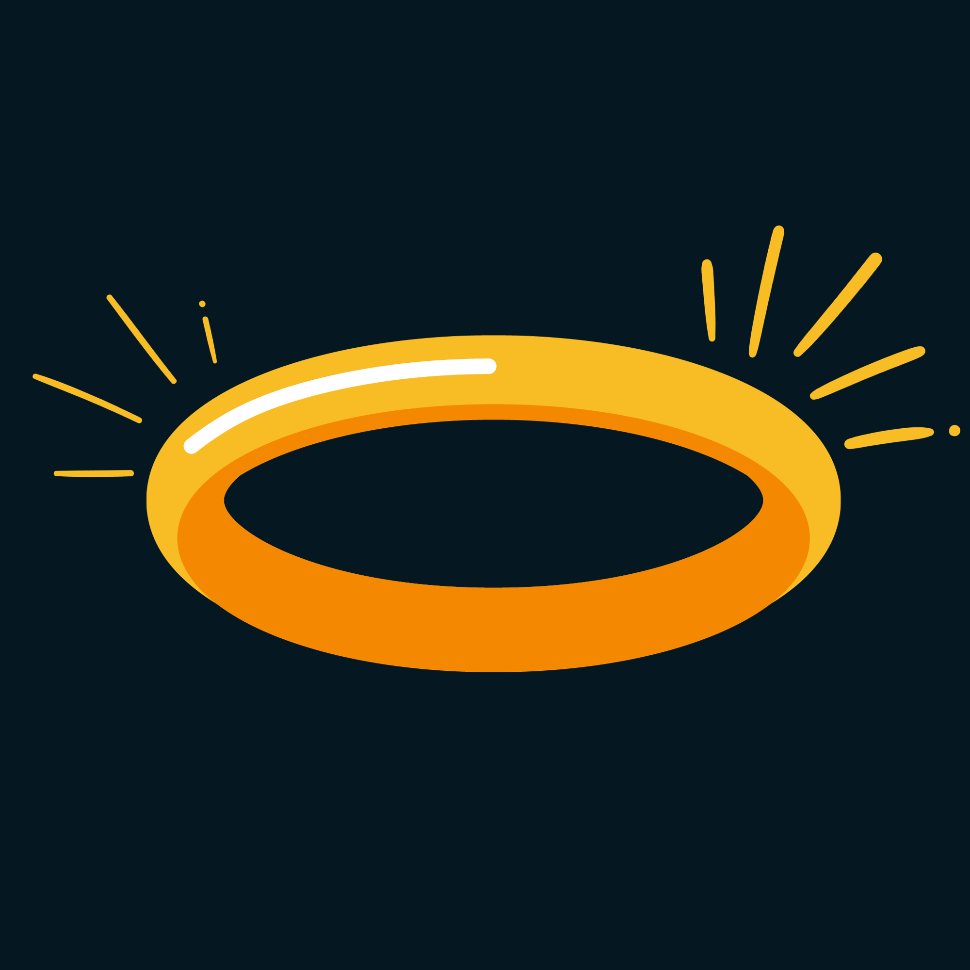 Sobre Santa Camisaria