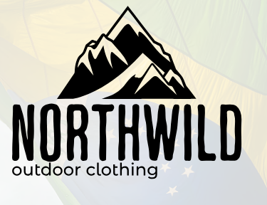 Sobre Northwild Clothing Brasil