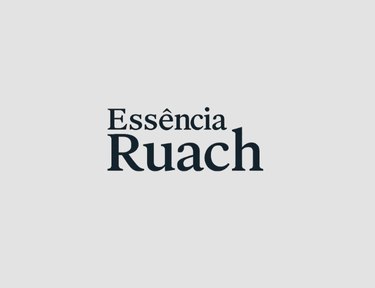 Sobre Essencia Ruach