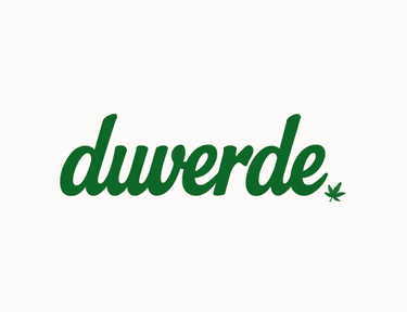 Sobre Duverde