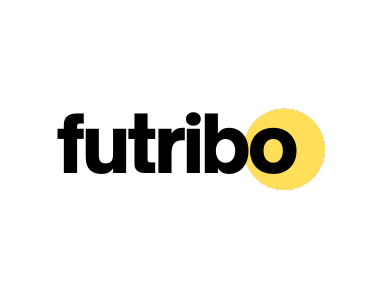 Sobre Futribo