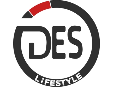 Sobre DES Life Style