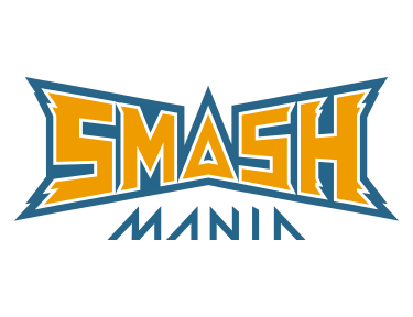 Sobre Smash Mania 