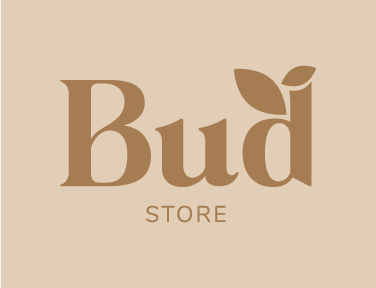 Sobre BUD STORE