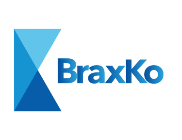 Sobre Camisetas Coreanas