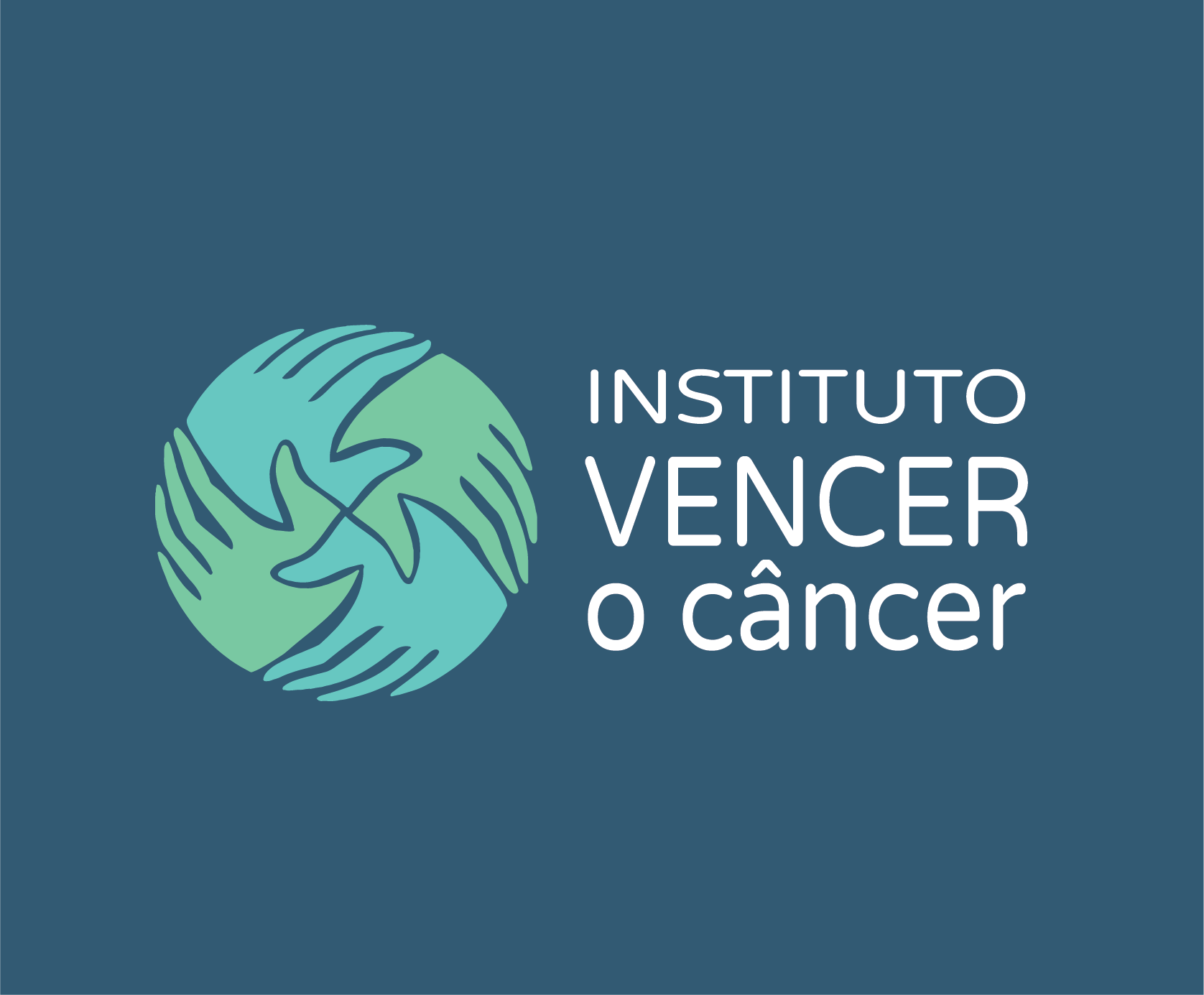 Sobre Vencer o Câncer