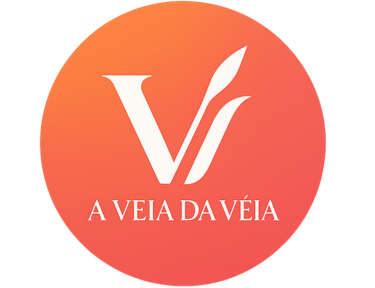 Sobre A Veia da Véia