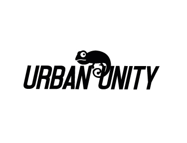 Sobre Urban Unity