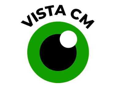 Sobre Vista CM