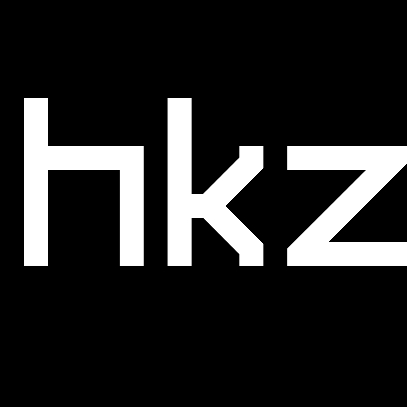 Sobre Loja do hickzeraa