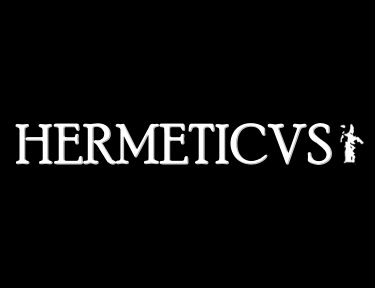 Sobre HERMETICVS