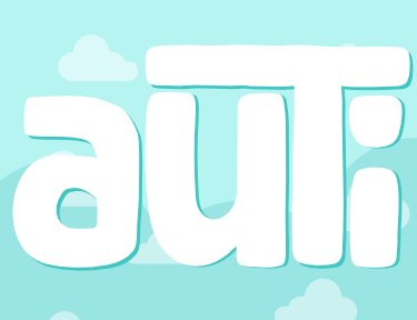 Sobre Use Auti - Celebre, Inclua & Vista!