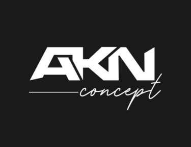 Sobre AKN Concept