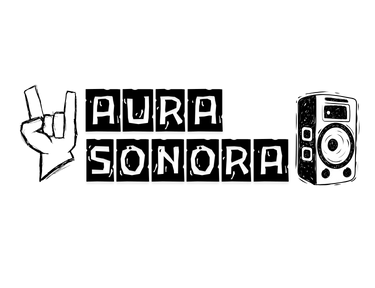 Sobre Aura Sonora