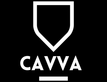 Sobre cavva
