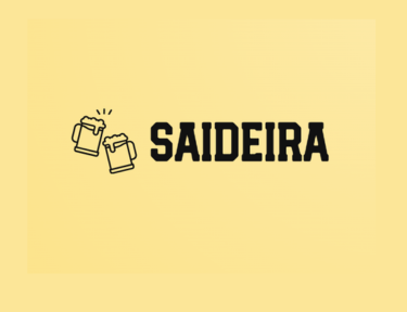 Sobre Saideira