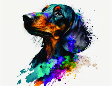 Sobre Salsicha Amigo