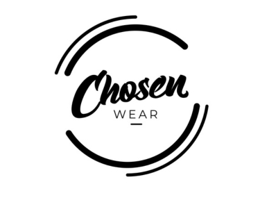 Sobre Chosen Wear