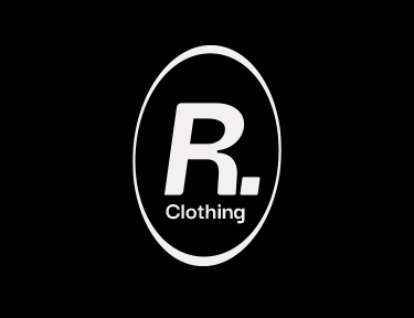 Sobre RUAH CLOTHING