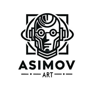Sobre ASIMOV ART