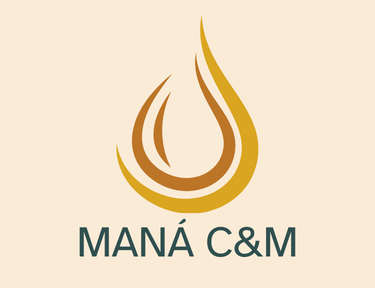 Sobre Maná C&M